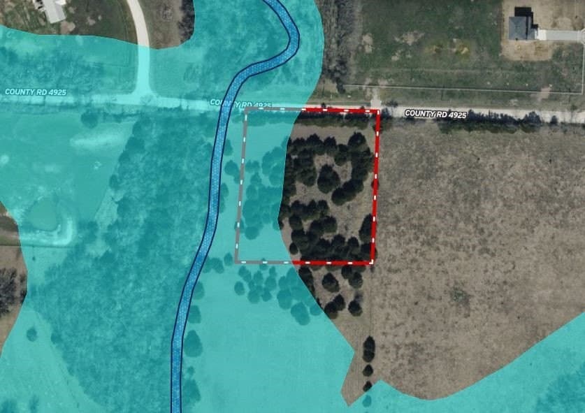 2.06 acres in Fannin County - photo 11