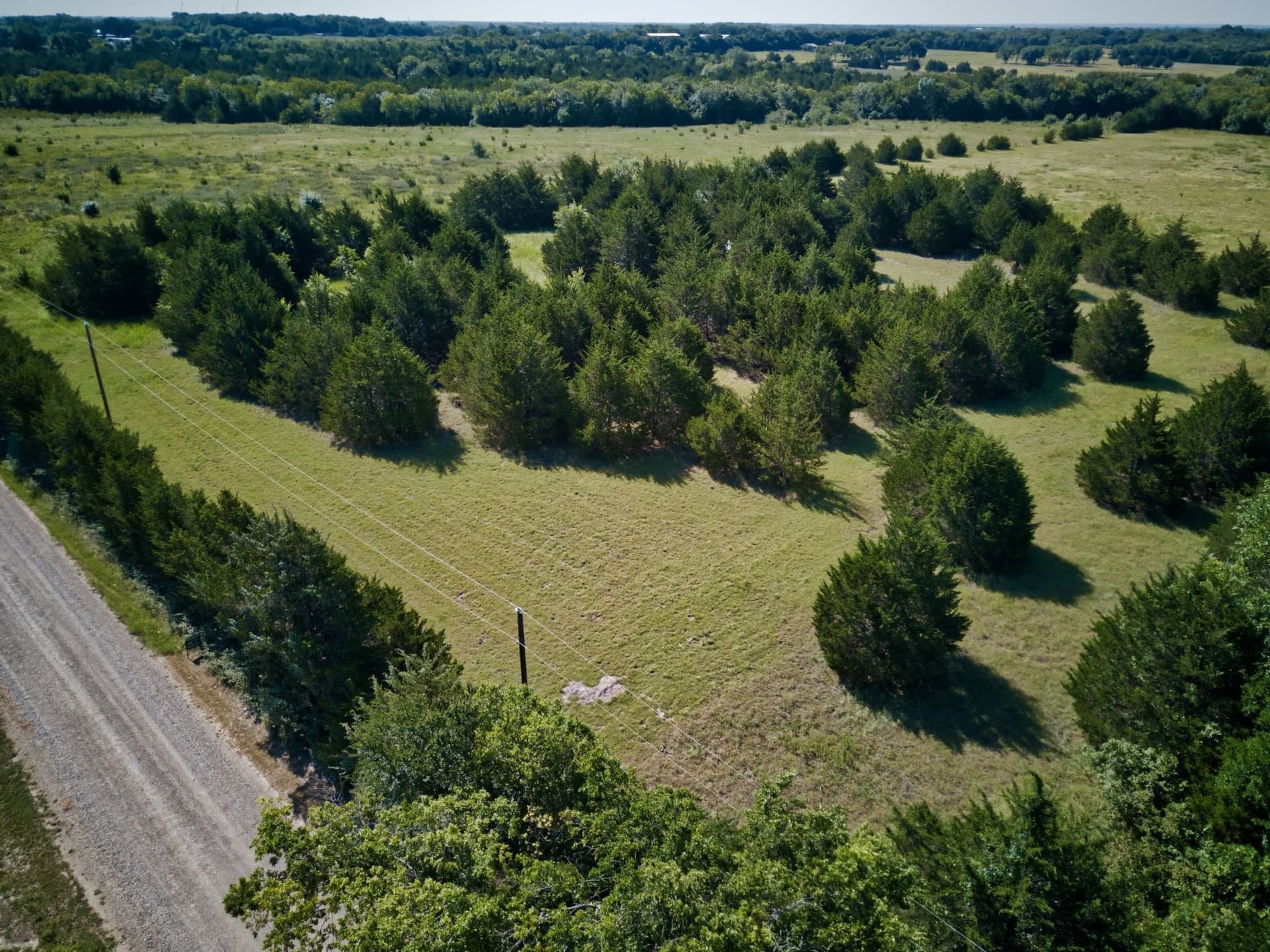 2.06 acres in Fannin County - photo 7