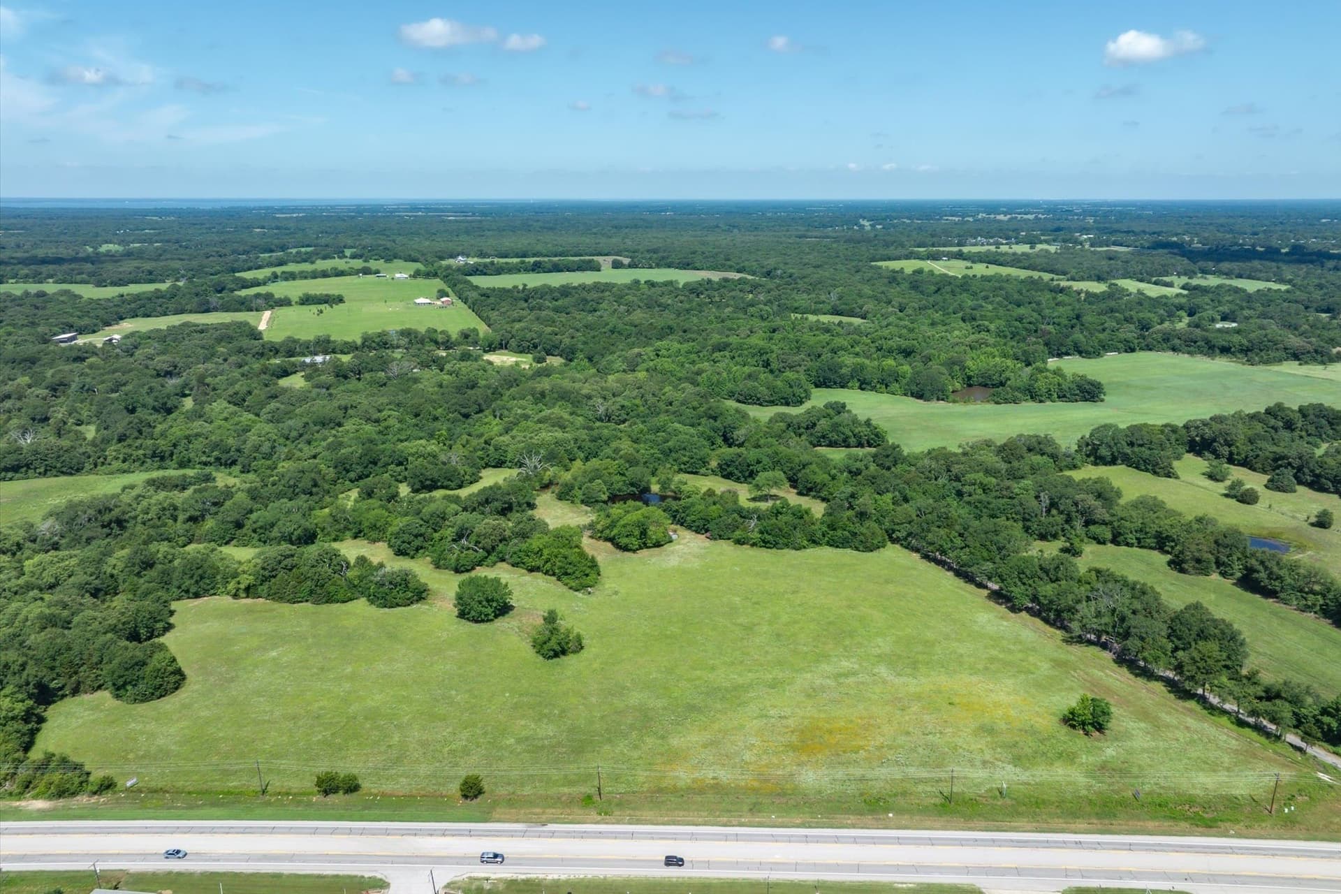 2.37 acres in Rains County - photo 12
