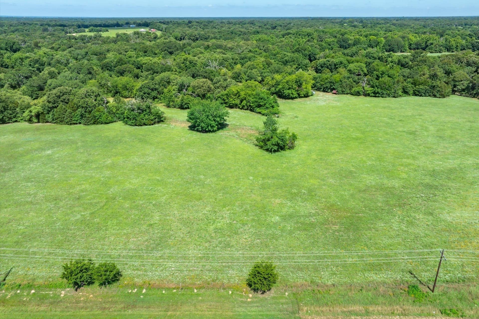 2.37 acres in Rains County - photo 11