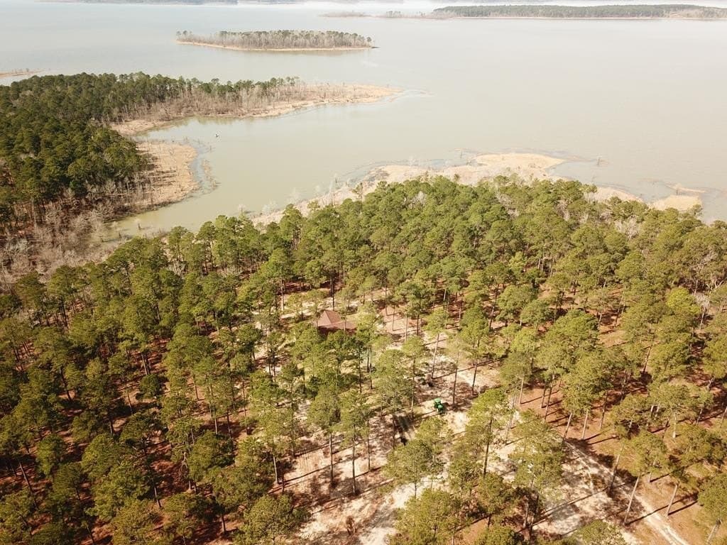 5.07 acres in Texas County gallery image 2