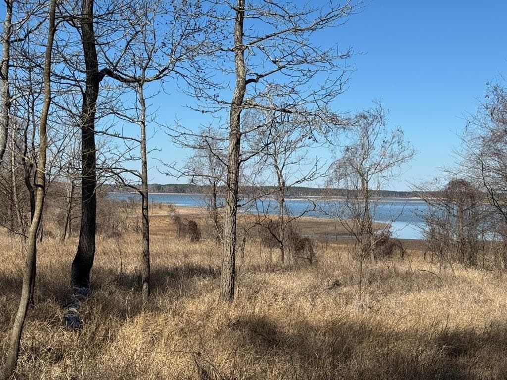 5.07 acres in Texas County