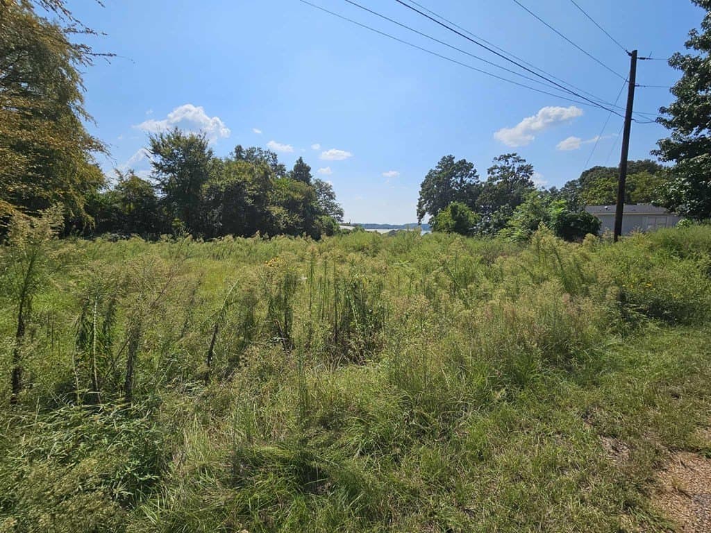 0.75 acres in HENDERSON County featured view