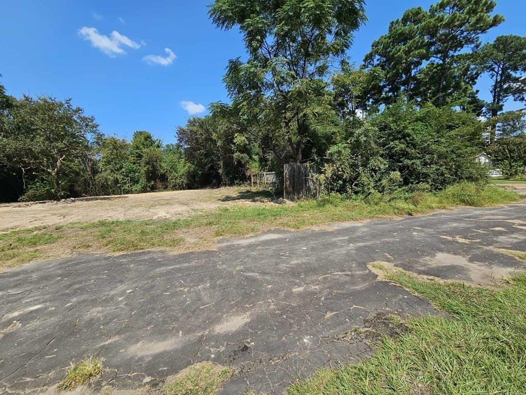 0.75 acres in HENDERSON County gallery image 4