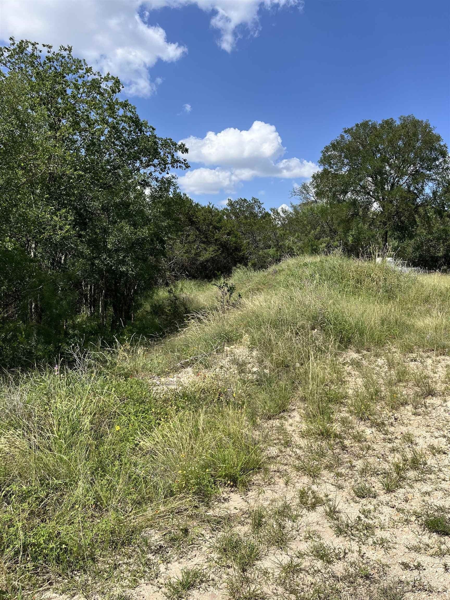 0.36 acres in Burnet County gallery image 4