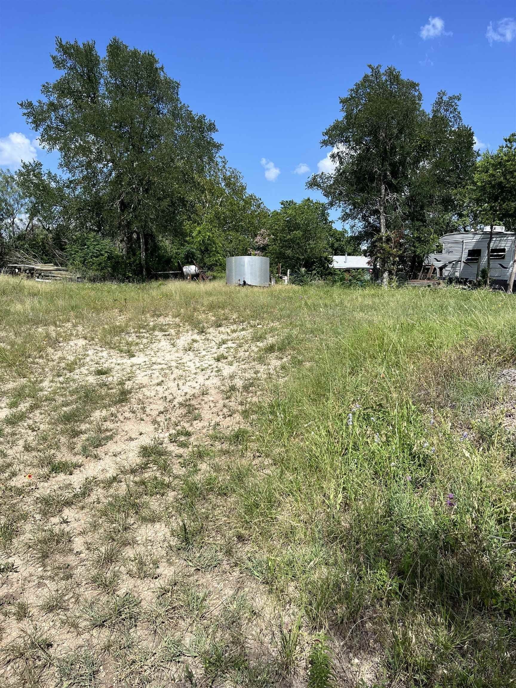 0.36 acres in Burnet County gallery image 3