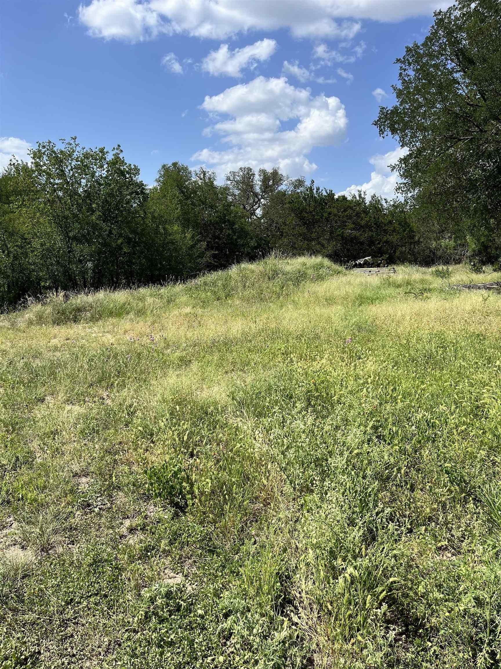 0.36 acres in Burnet County - photo 7