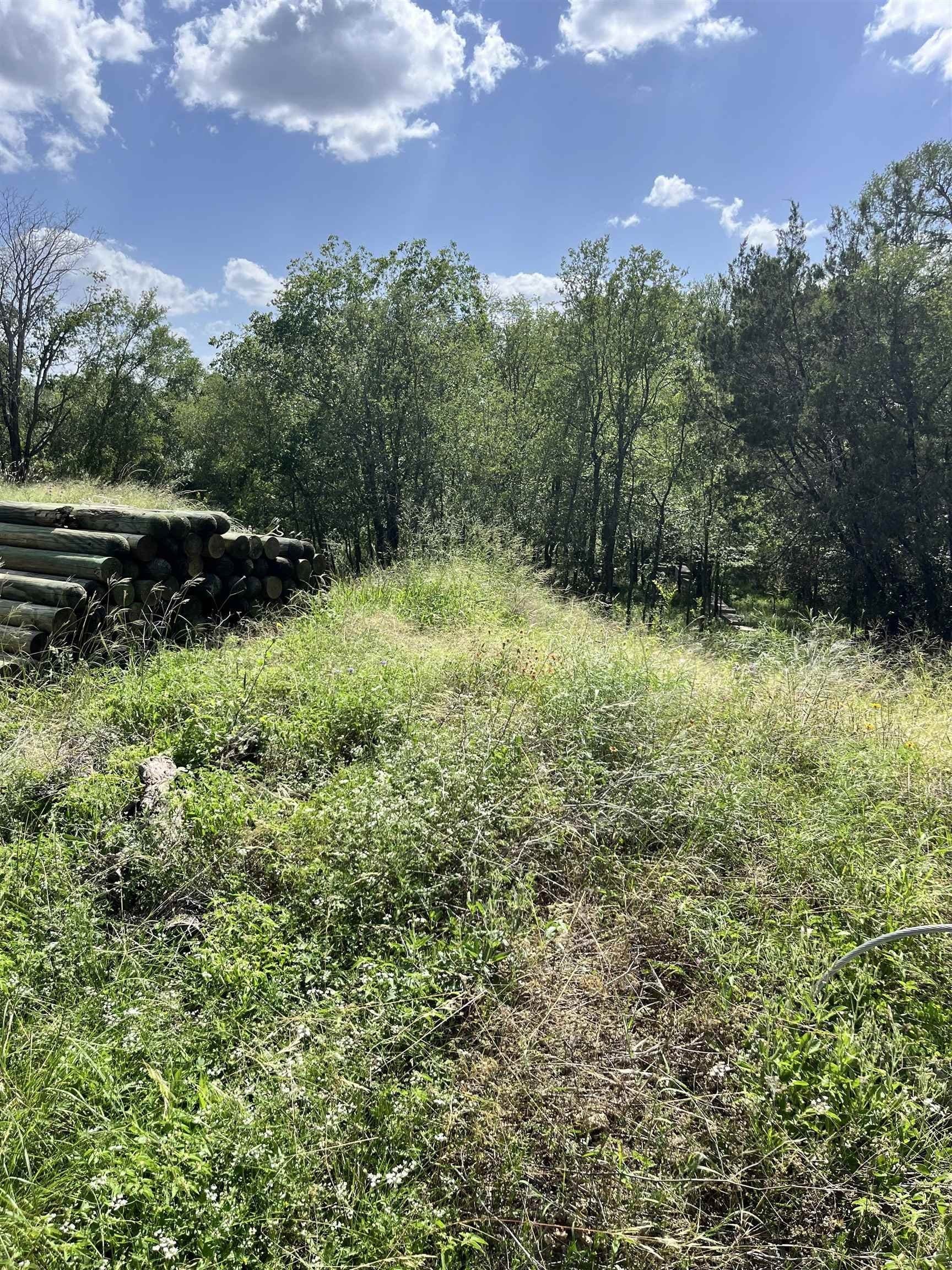 0.36 acres in Burnet County - photo 8