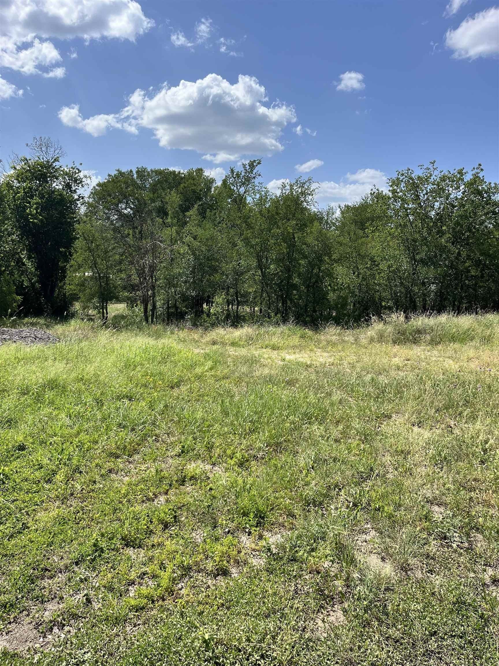 0.36 acres in Burnet County featured view