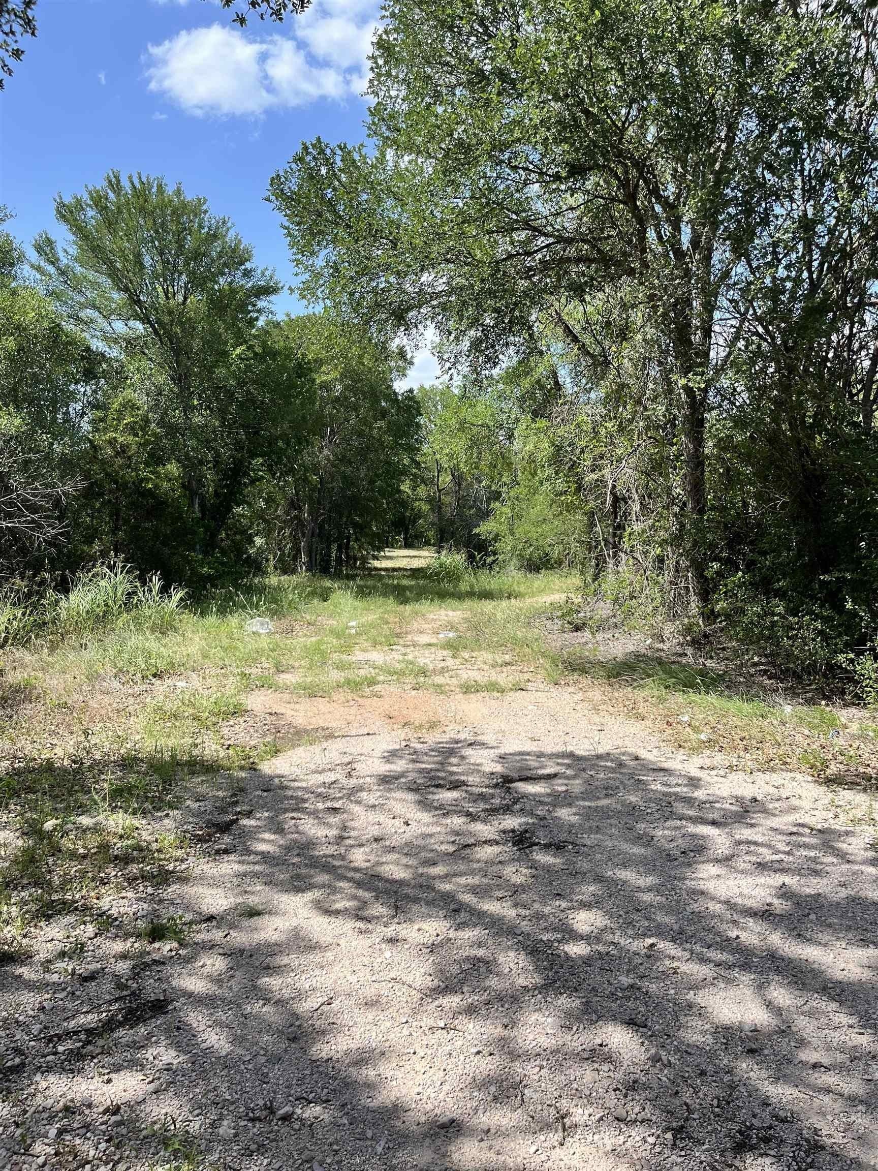 0.36 acres in Burnet County - photo 11
