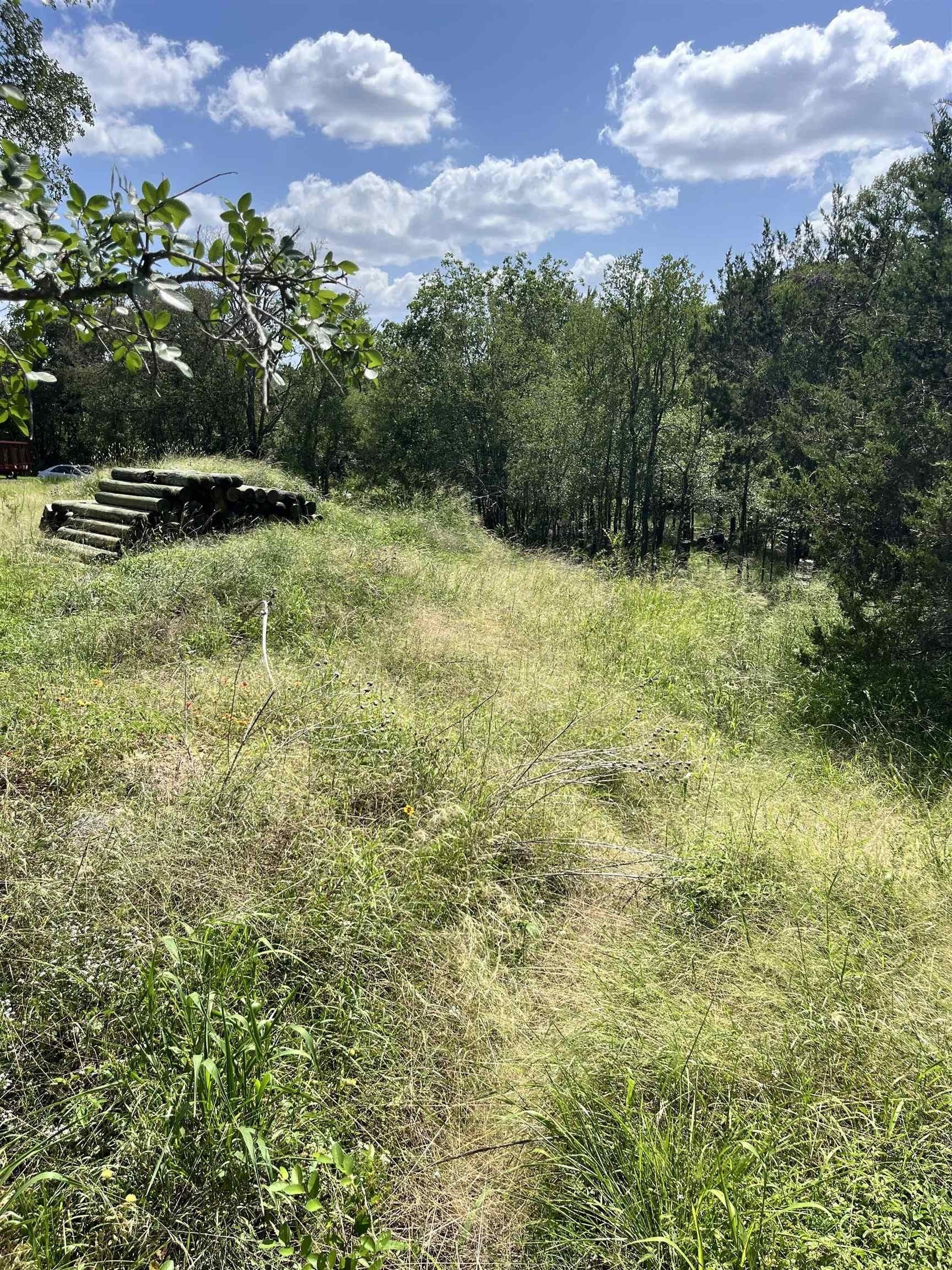 0.36 acres in Burnet County - photo 9