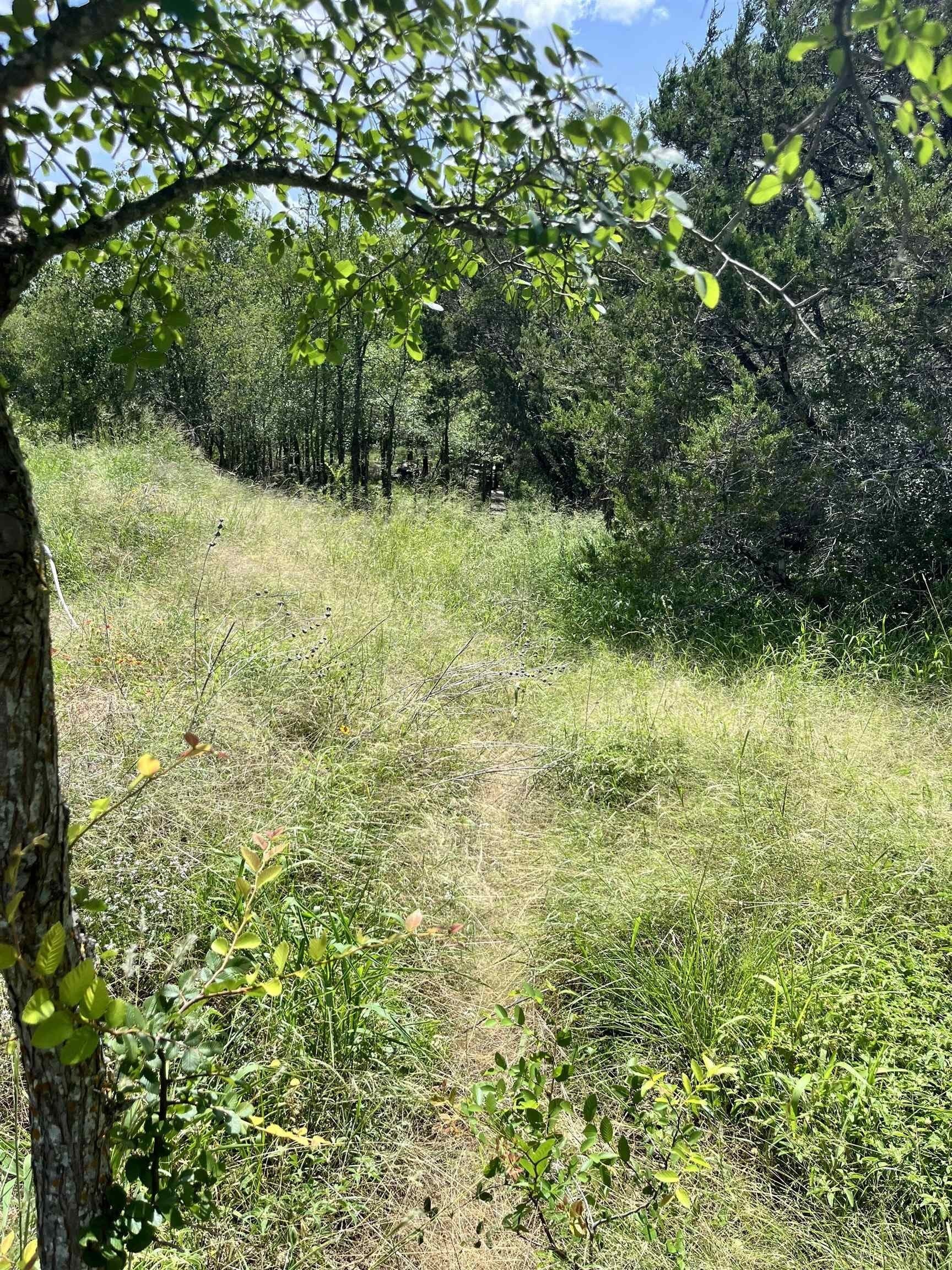 0.36 acres in Burnet County - photo 10