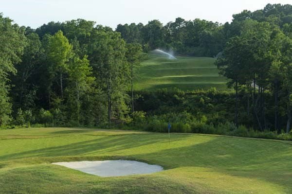 0.62 acres in Gregg County - photo 4