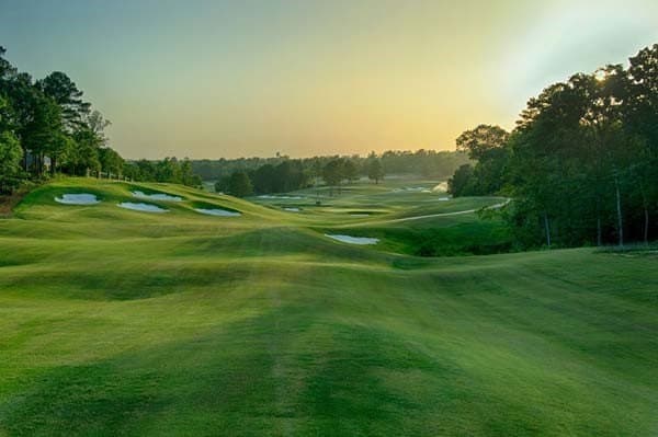 0.62 acres in Gregg County