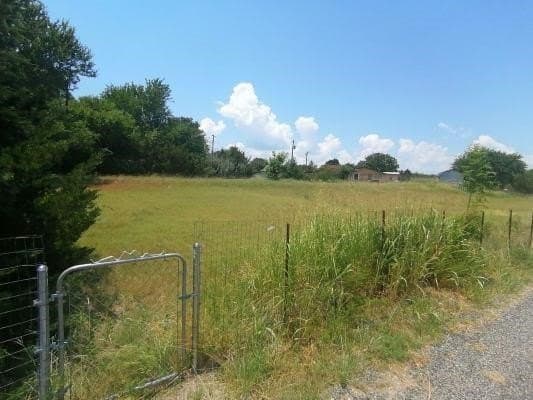 0.17 acres in Collin County - photo 2