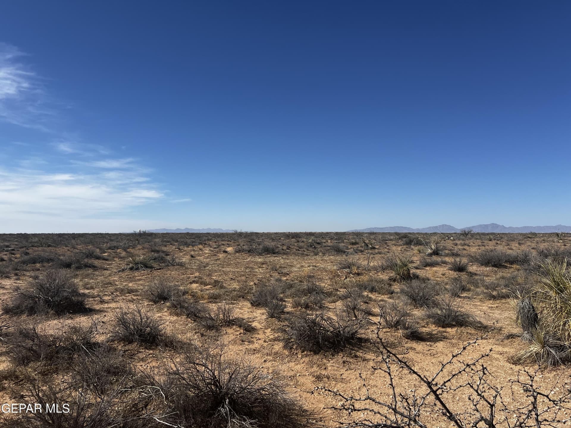 0.27 acres in El Paso County gallery image 3