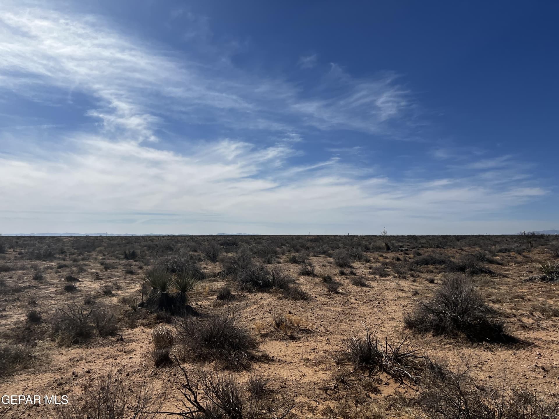 0.27 acres in El Paso County - photo 6
