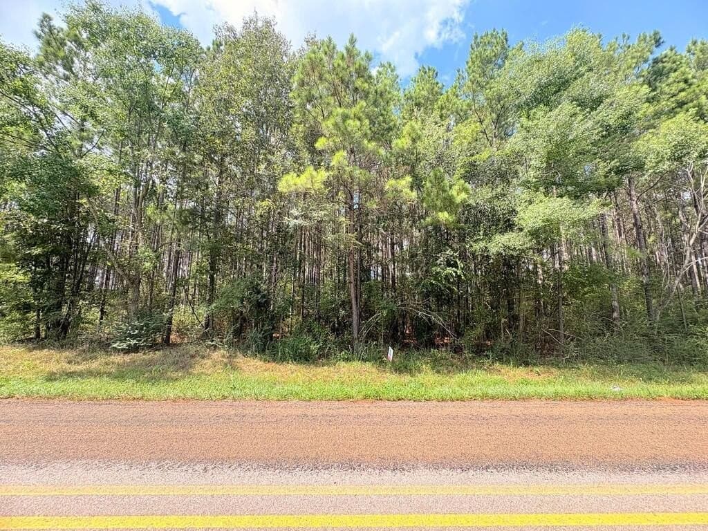 12 acres in Texas County
