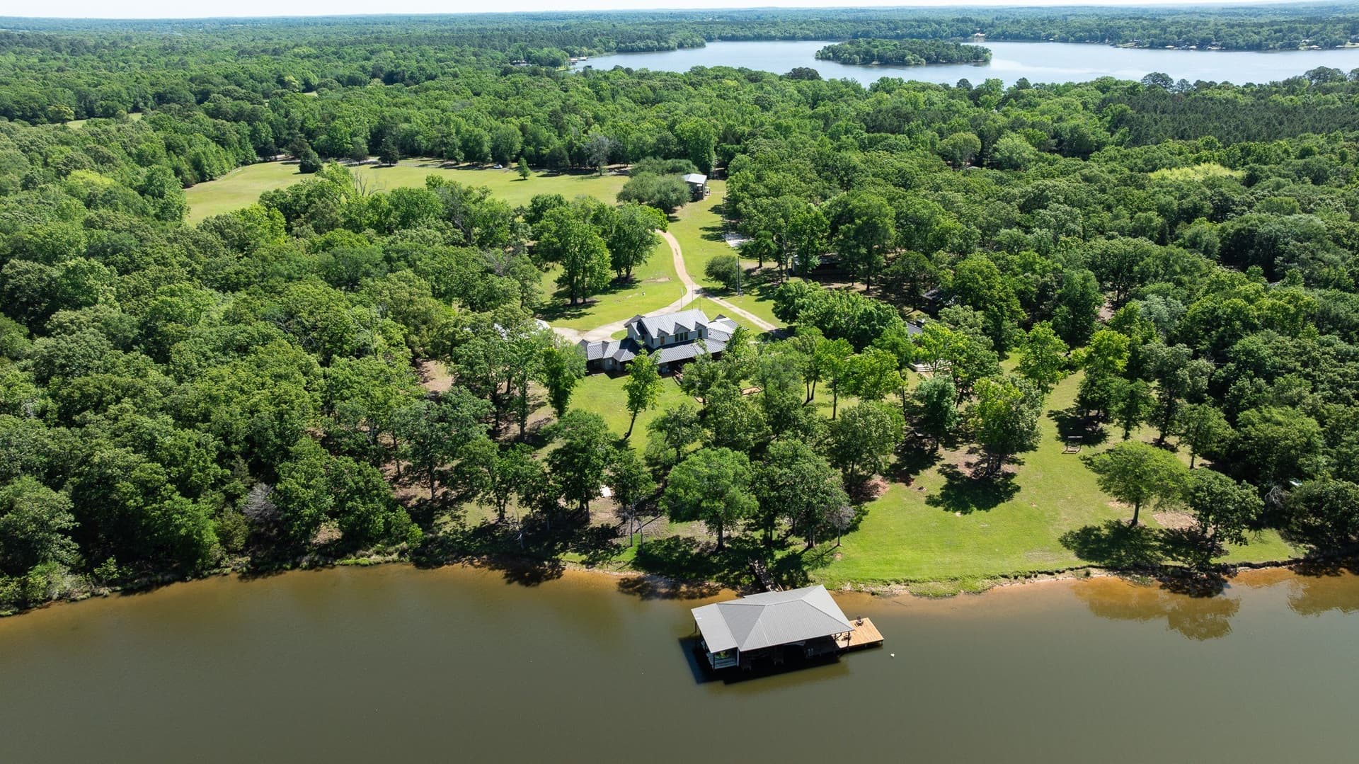 20.94 acres in Wood County - photo 39