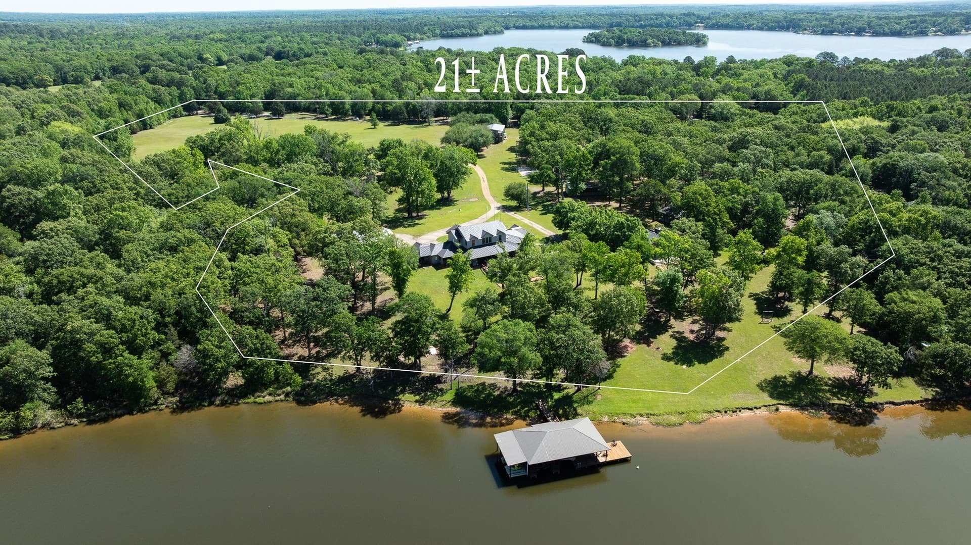 20.94 acres in Wood County - photo 38