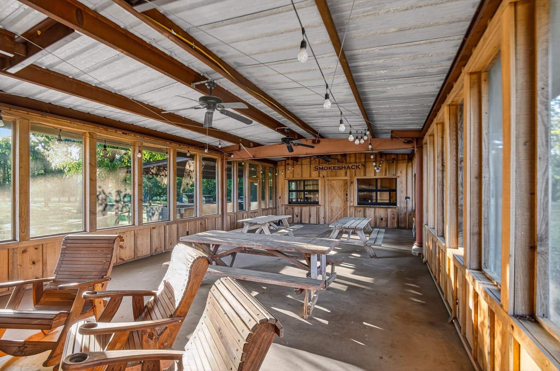 20.94 acres in Wood County - photo 33