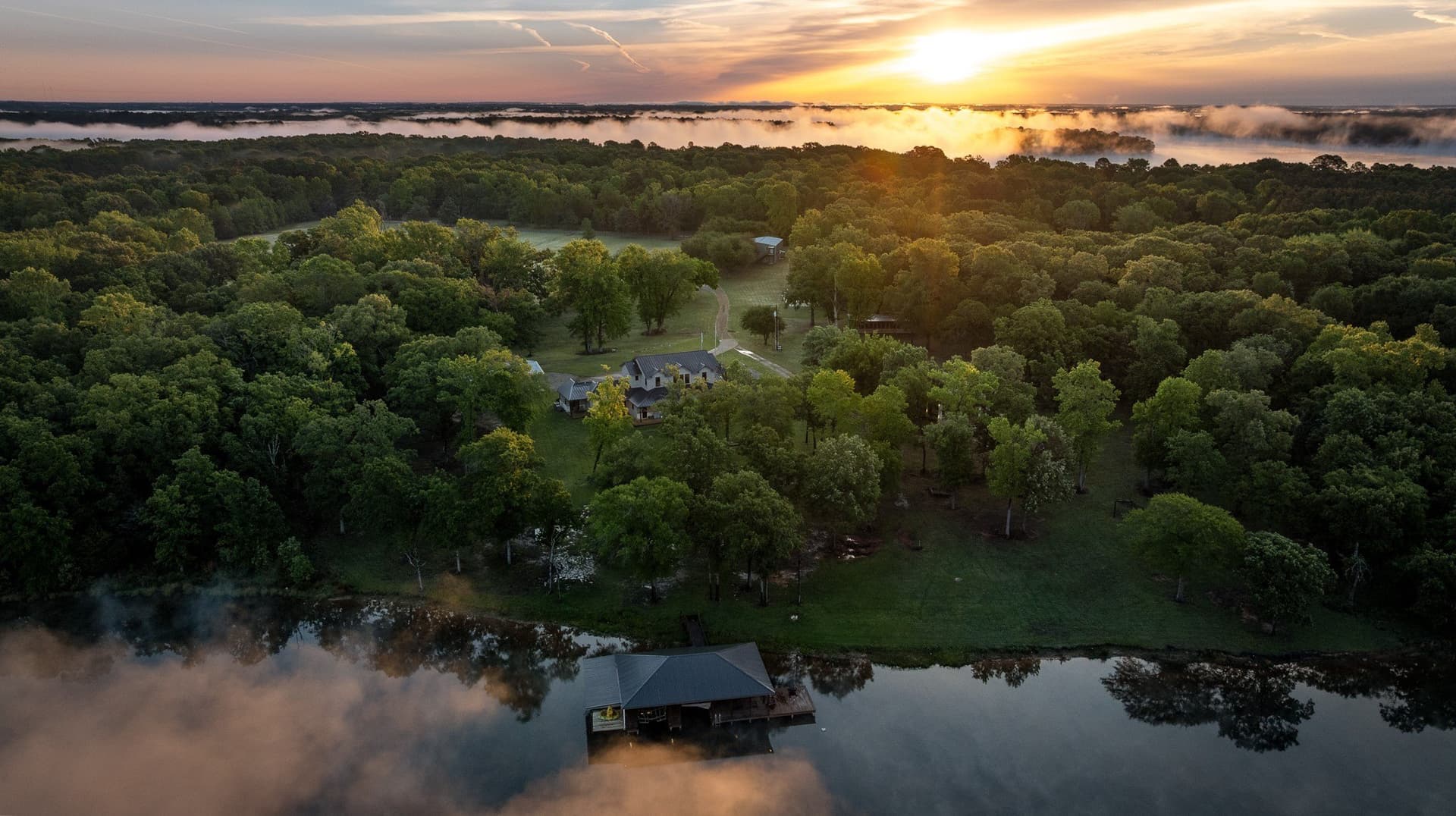 20.94 acres in Wood County - photo 34
