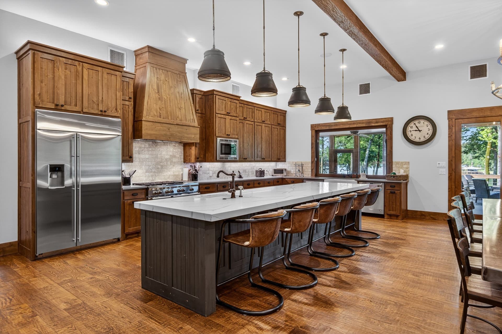 20.94 acres in Wood County - photo 8