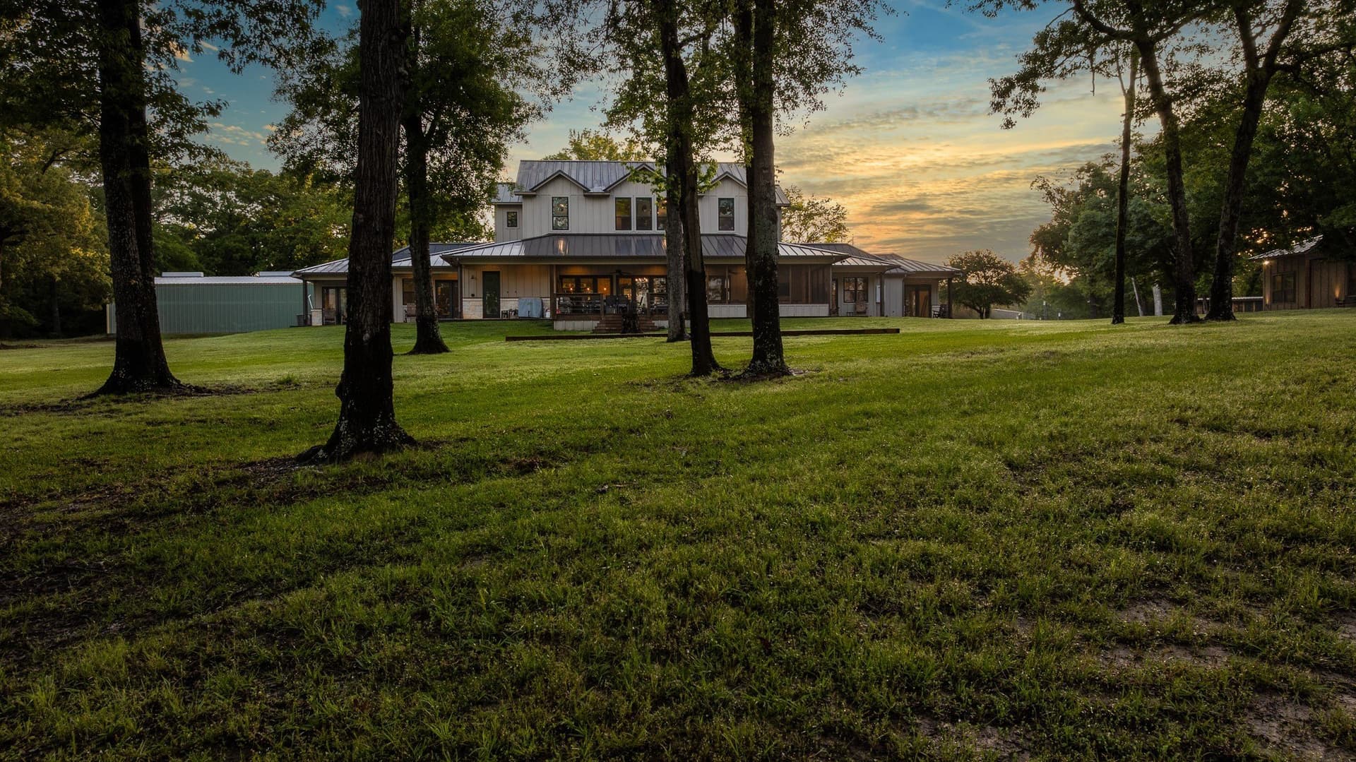 20.94 acres in Wood County - photo 7