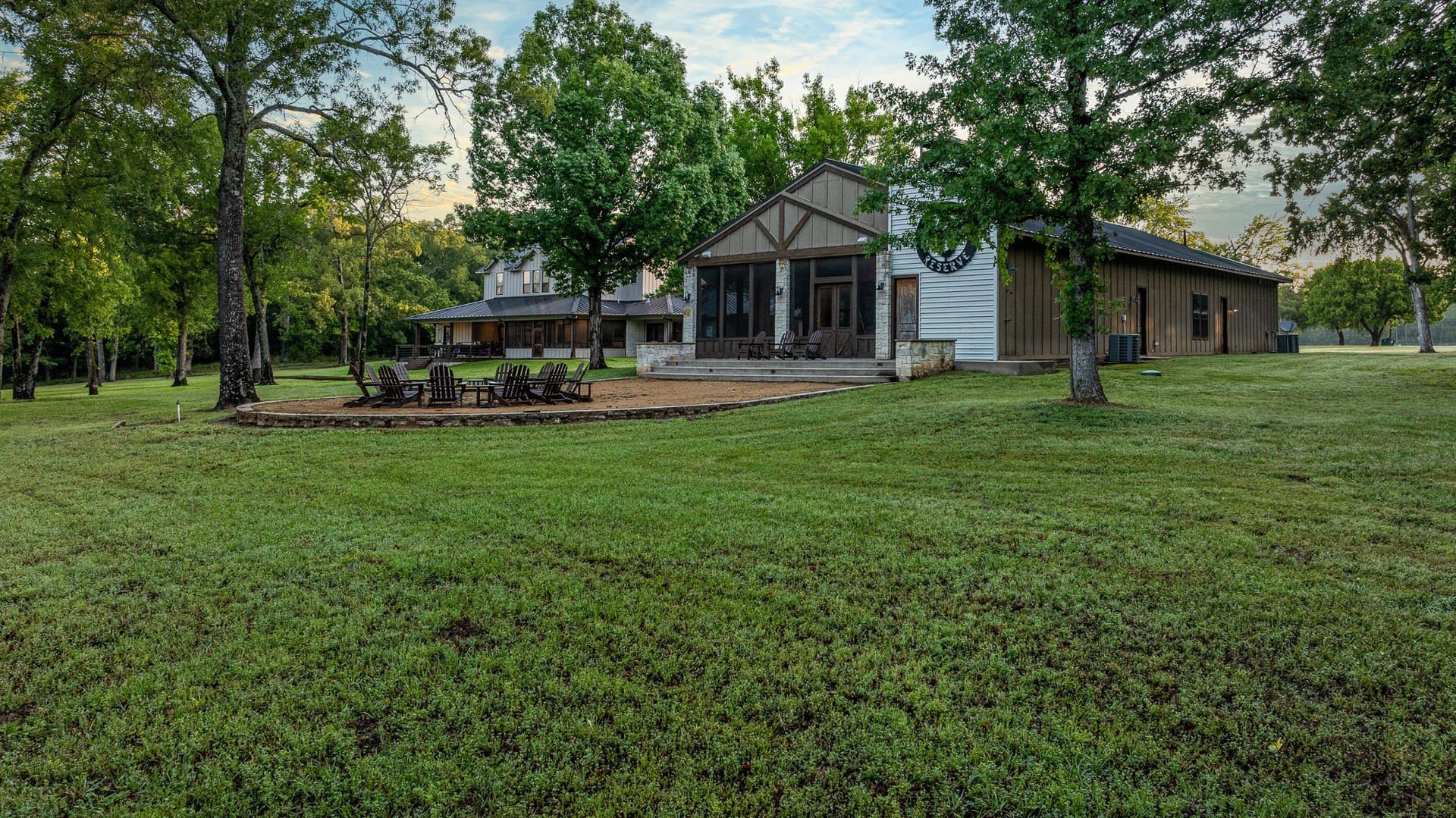 20.94 acres in Wood County - photo 16