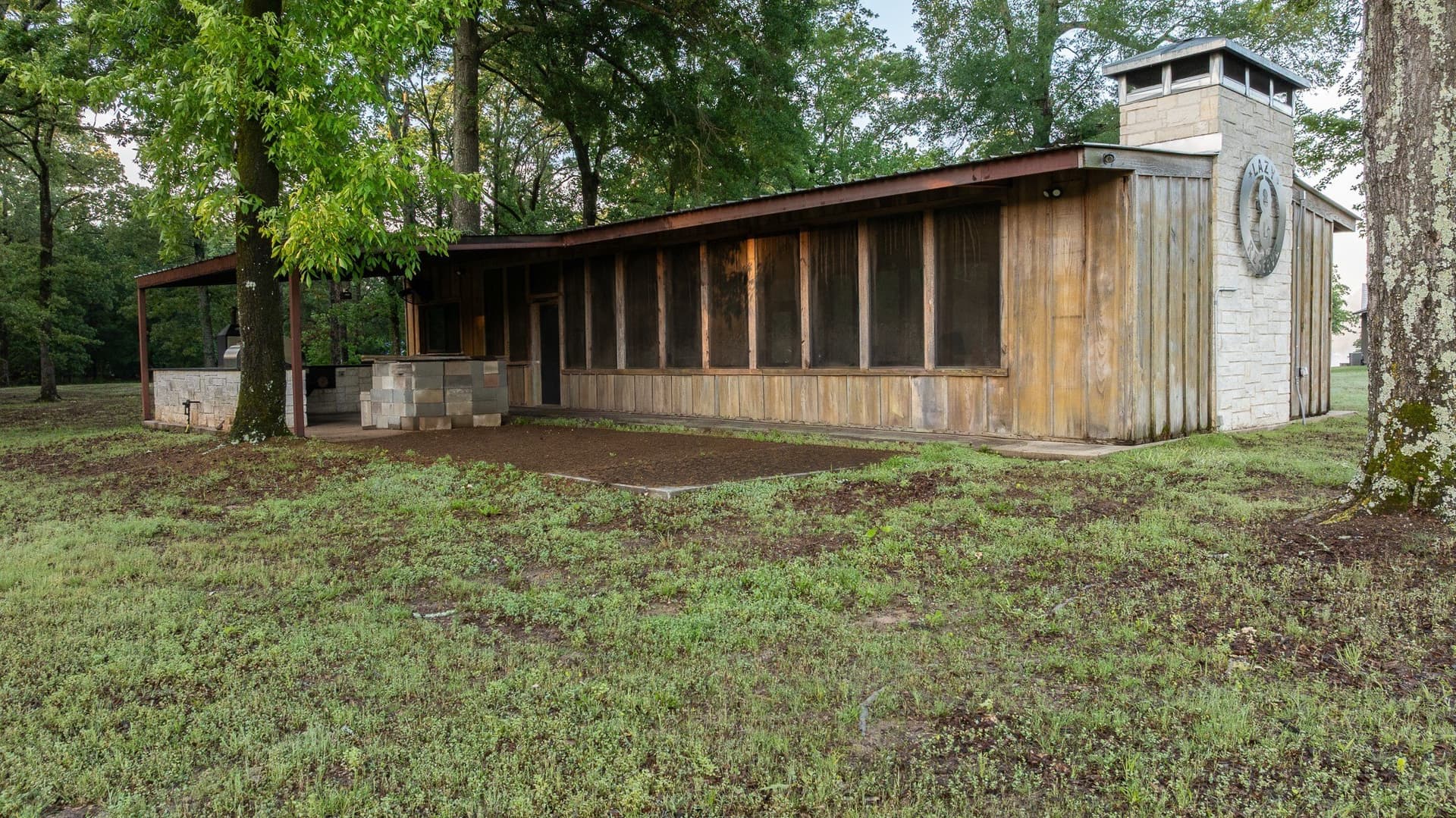 20.94 acres in Wood County - photo 28