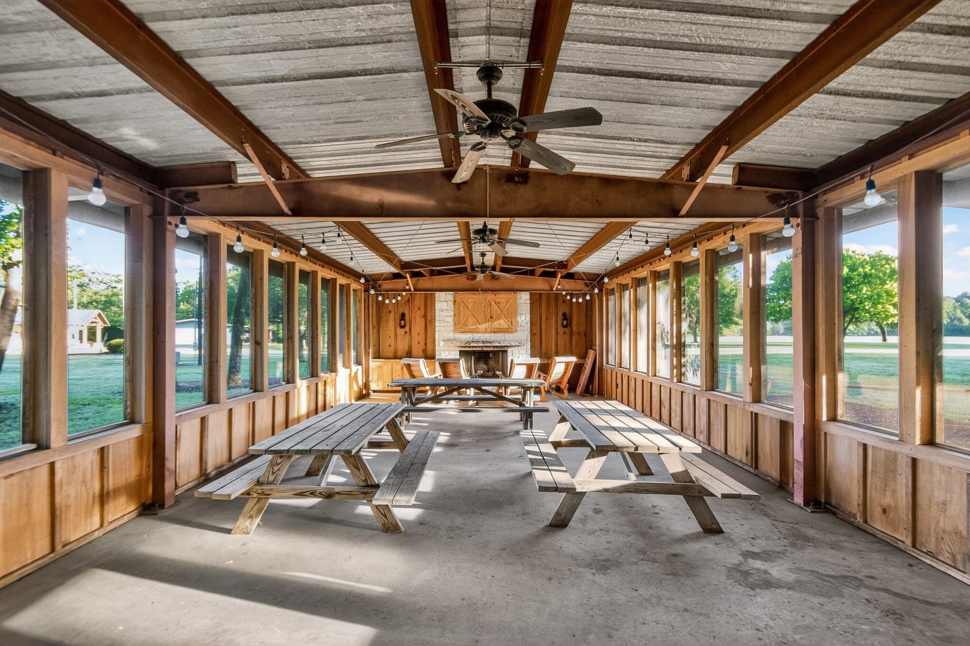 20.94 acres in Wood County - photo 32