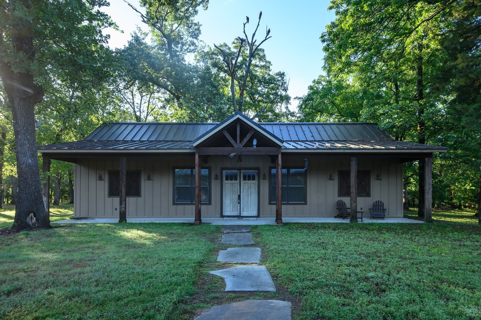 20.94 acres in Wood County - photo 23
