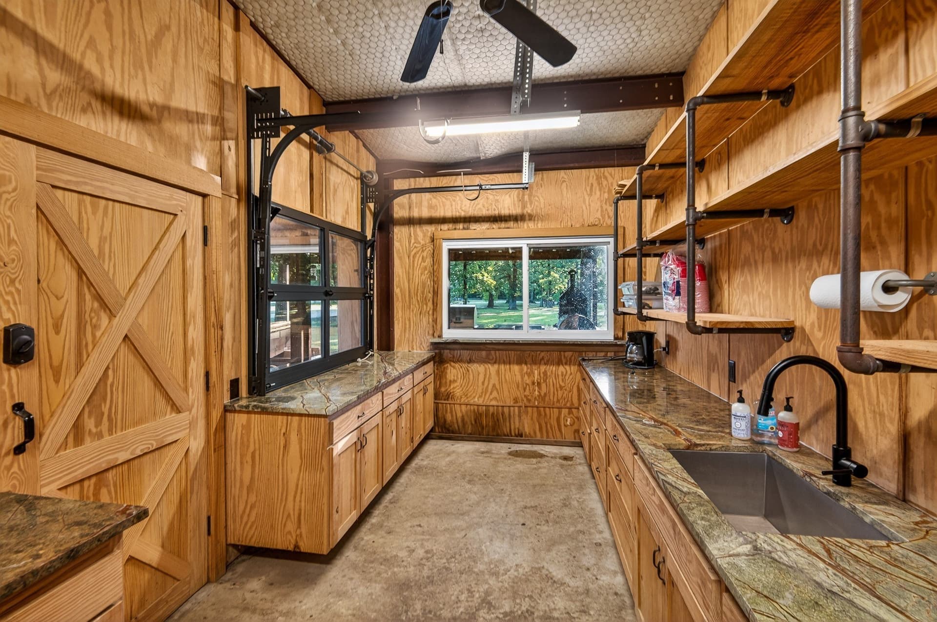 20.94 acres in Wood County - photo 31