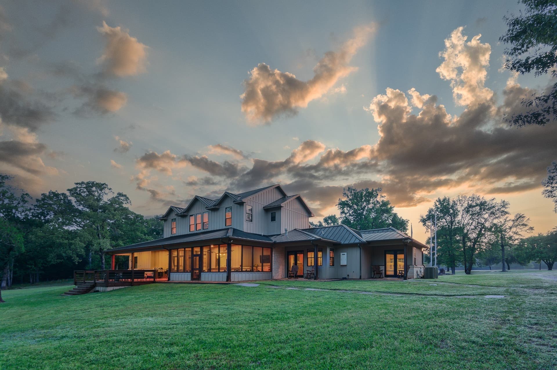 20.94 acres in Wood County - photo 6