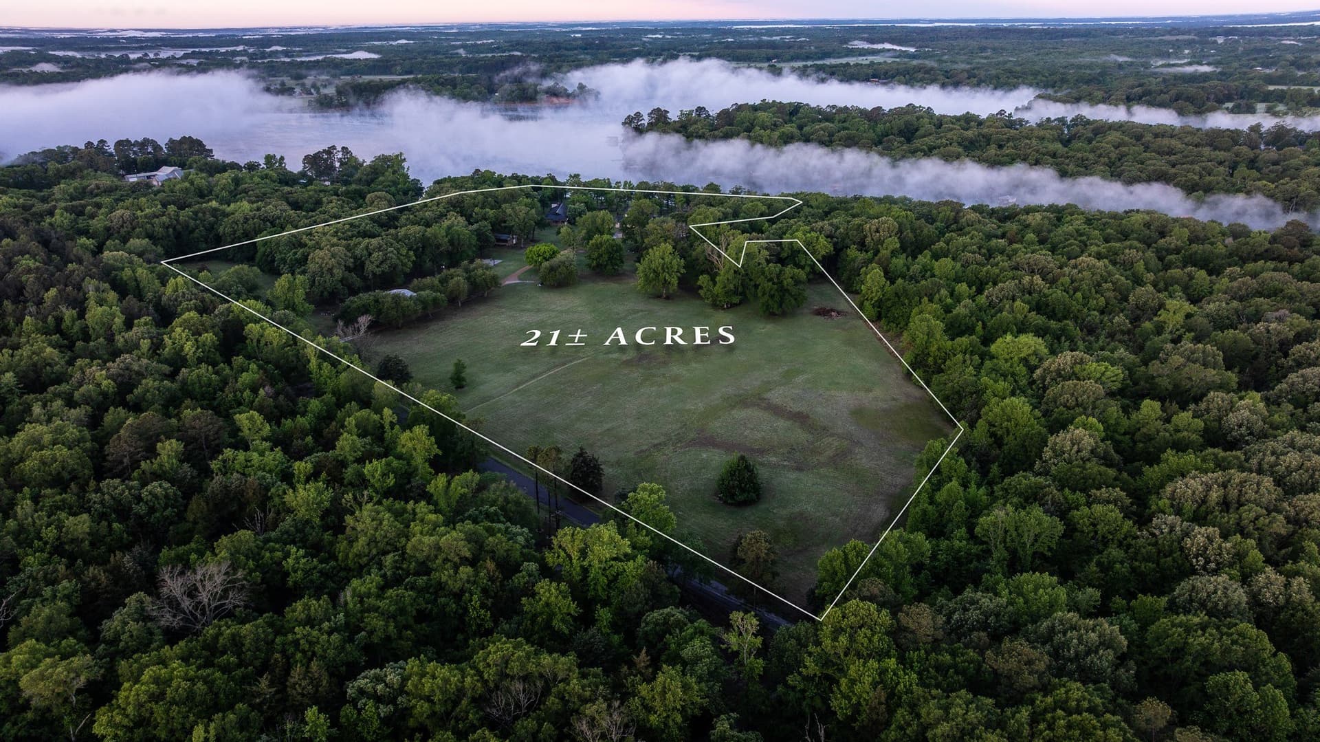 20.94 acres in Wood County - photo 35