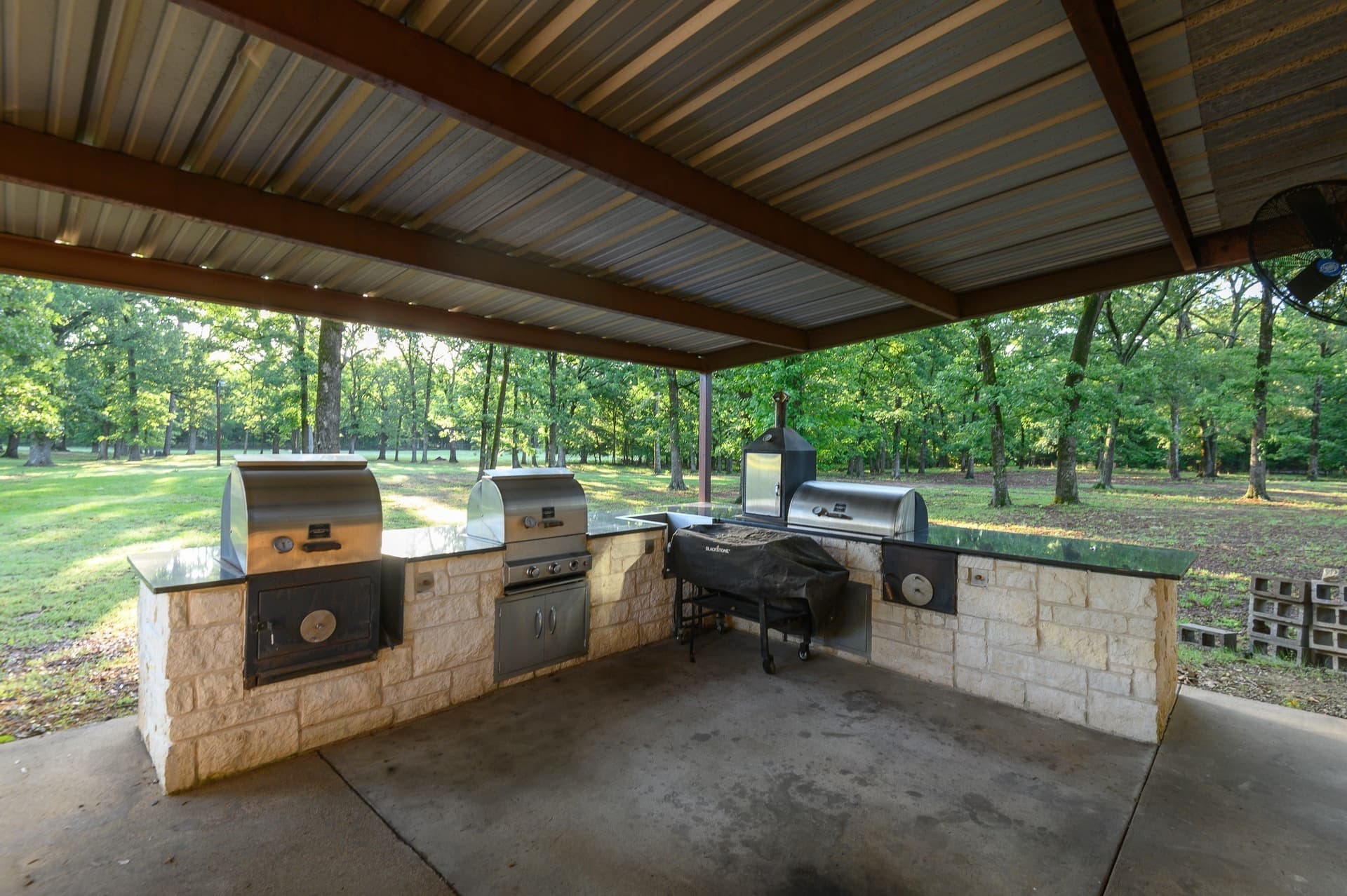 20.94 acres in Wood County - photo 29
