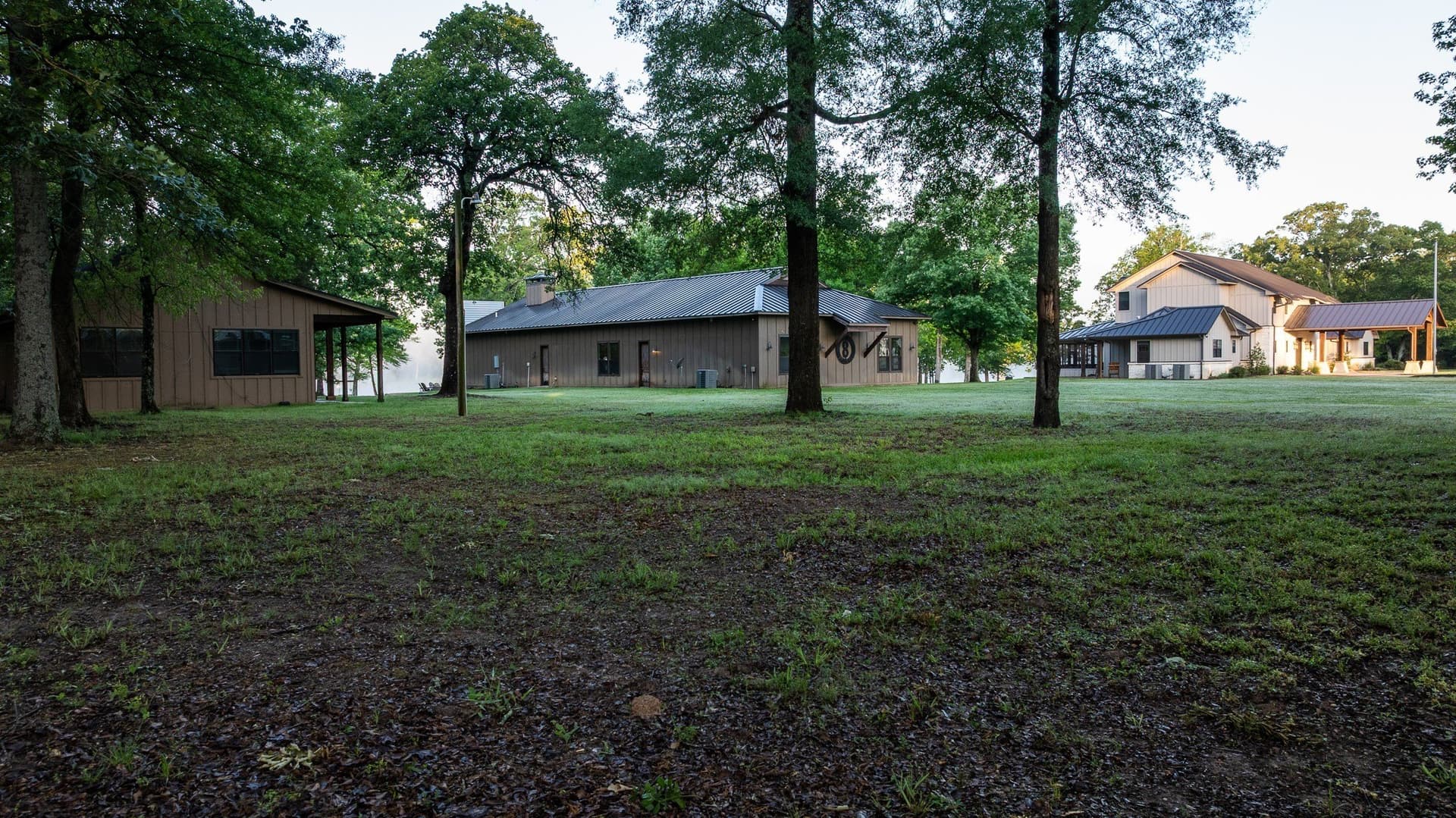 20.94 acres in Wood County - photo 40