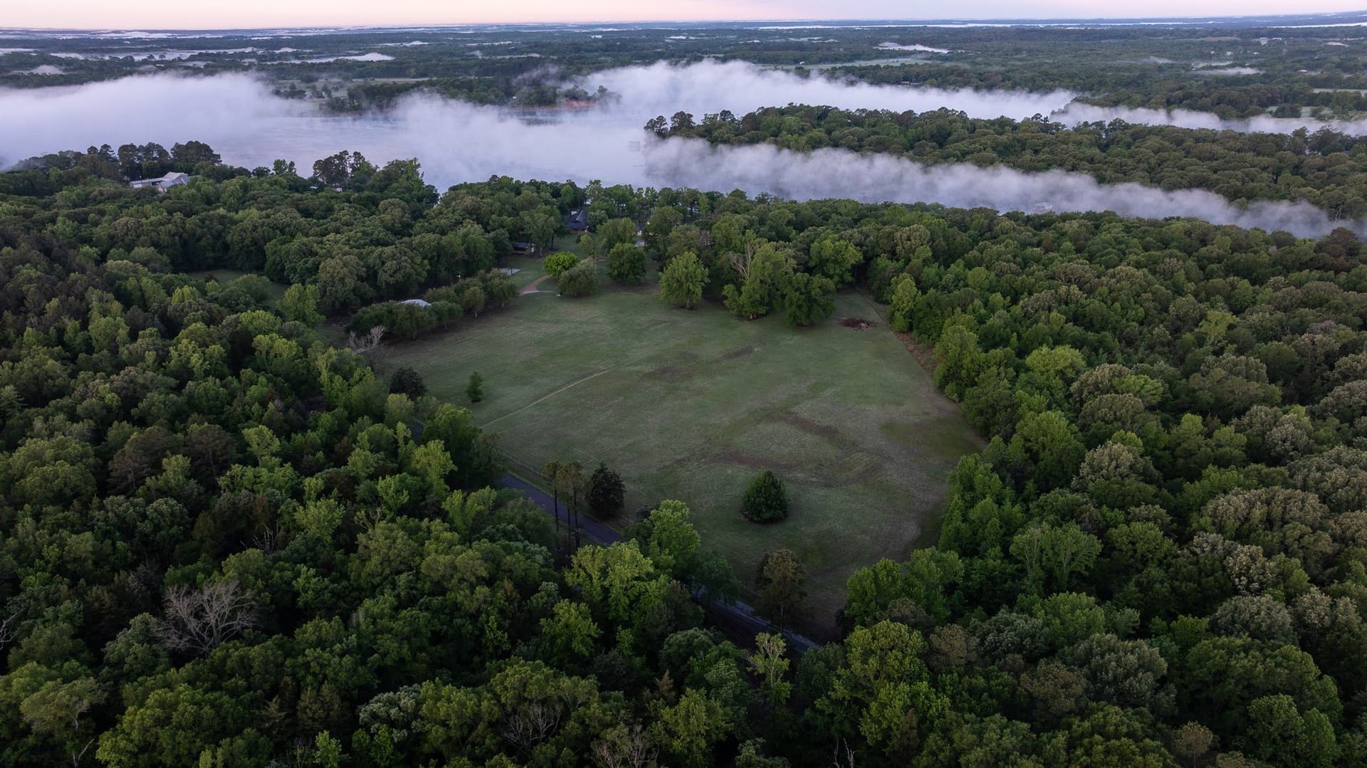 20.94 acres in Wood County - photo 36