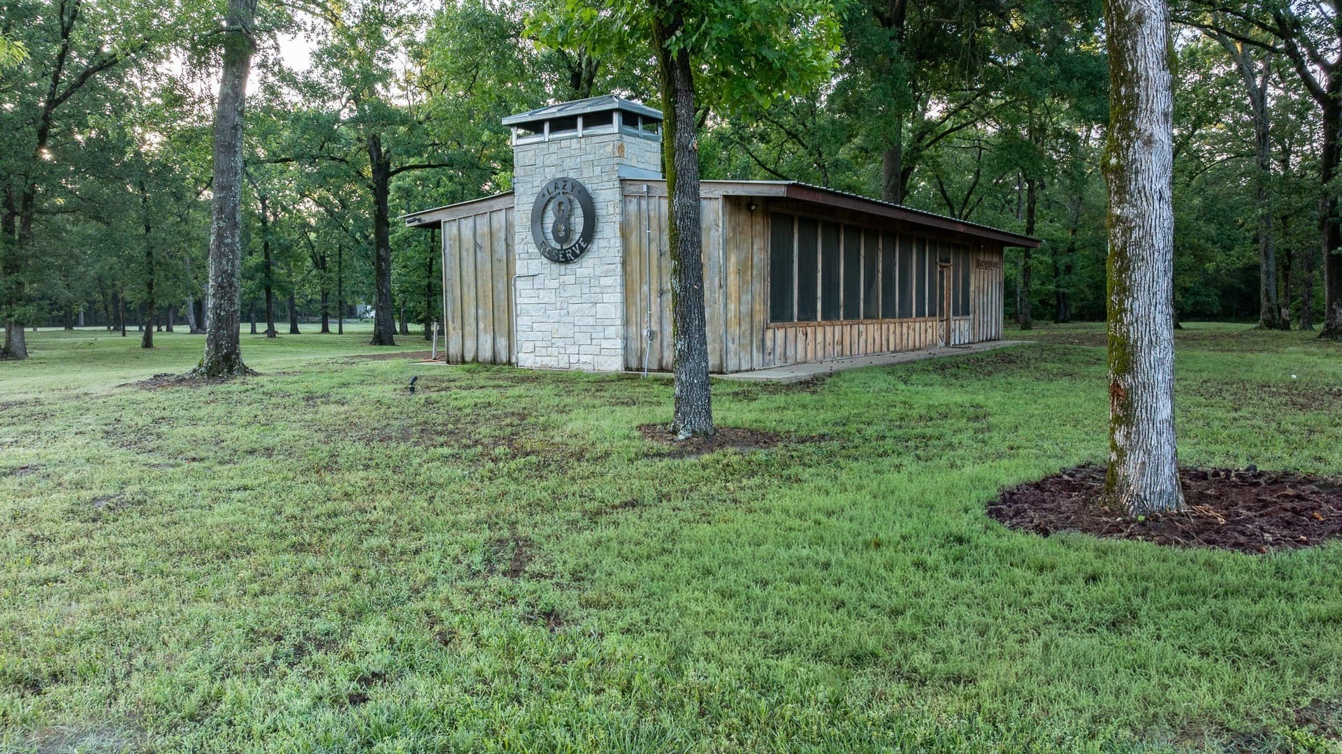 20.94 acres in Wood County - photo 27