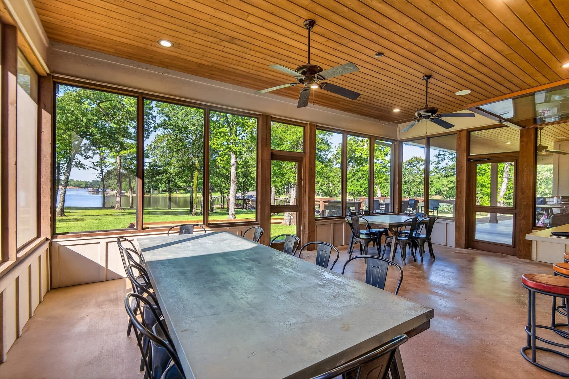 20.94 acres in Wood County - photo 15