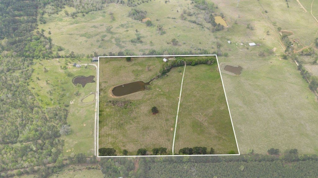 33.01 acres in Texas County gallery image 3