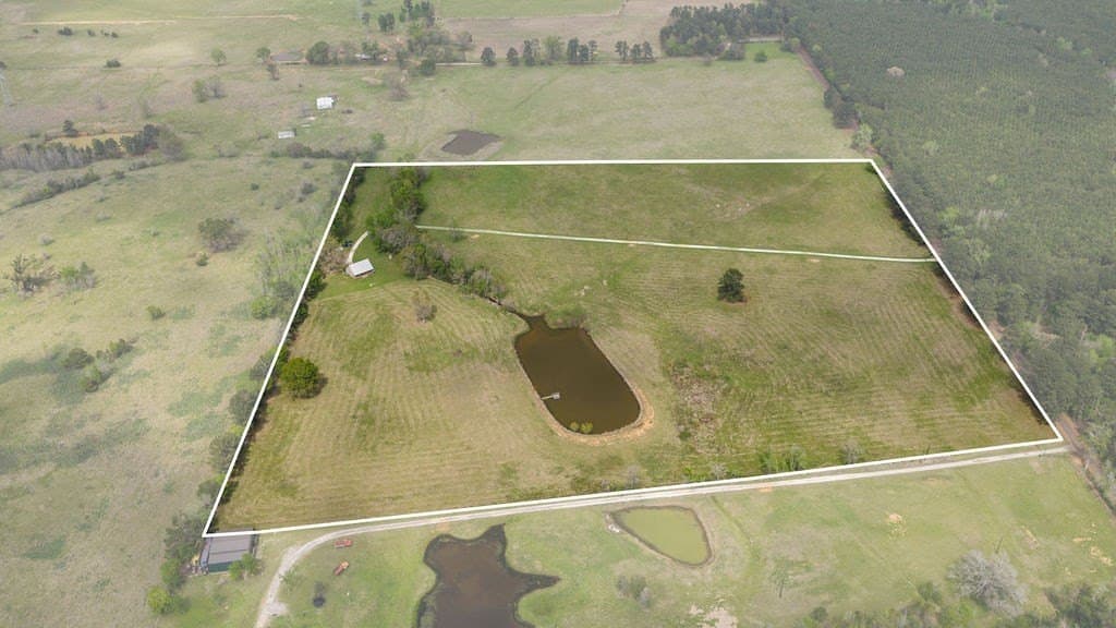 33.01 acres in Texas County featured view