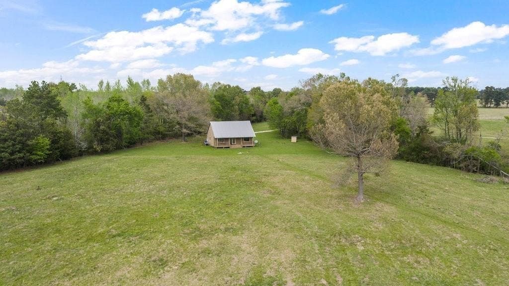 33.01 acres in Texas County