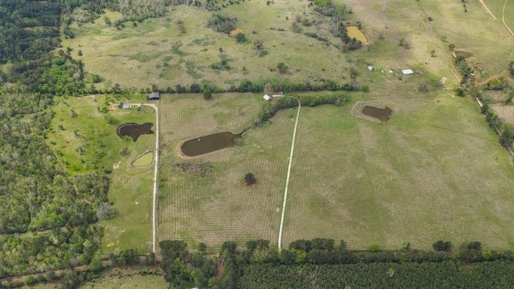 33.01 acres in Texas County gallery image 2