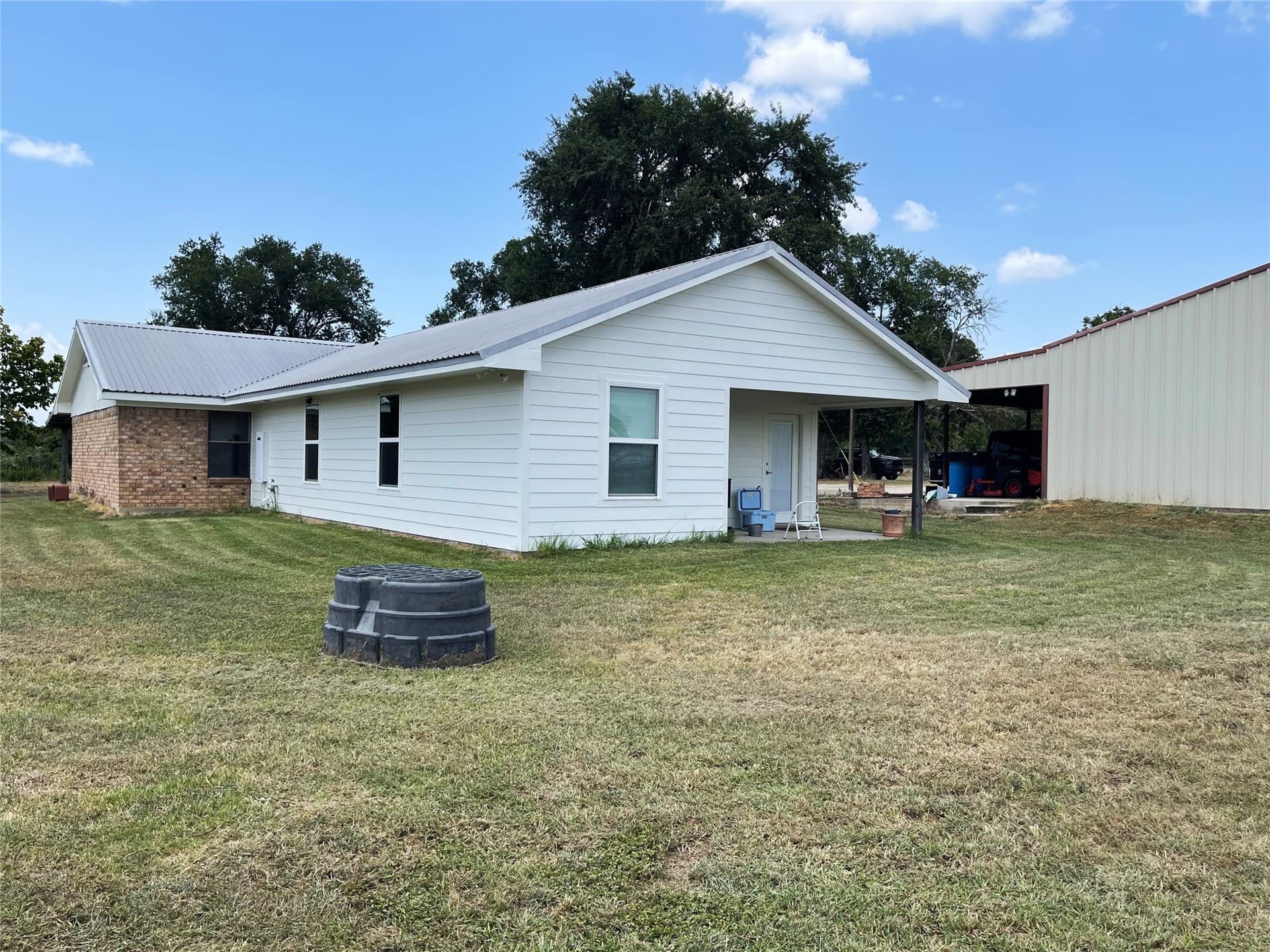 43.03 acres in Freestone County - photo 33
