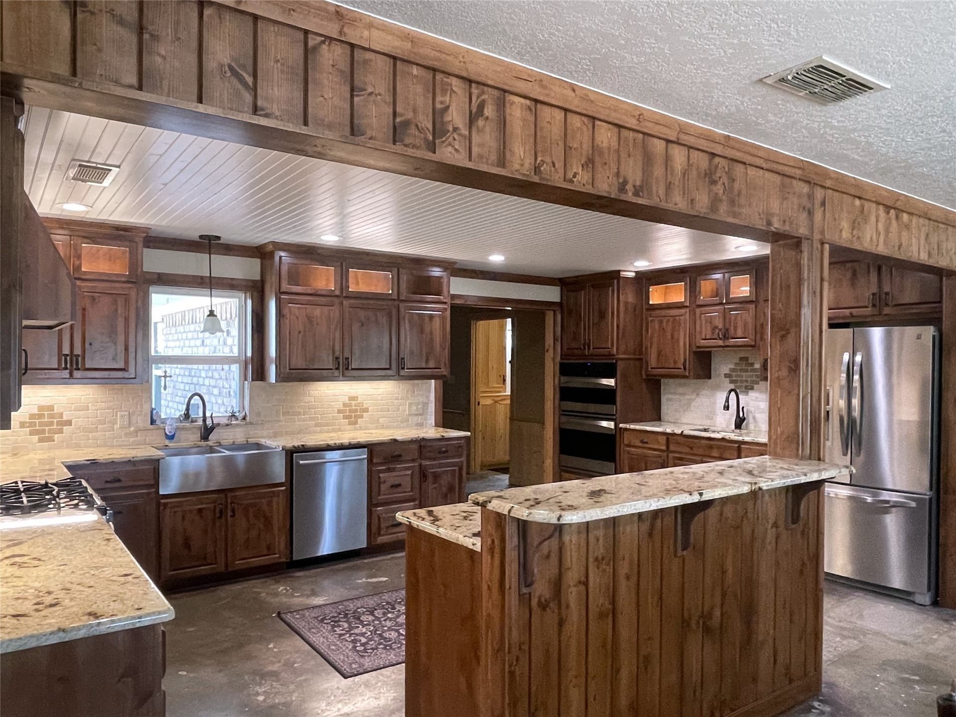 43.03 acres in Freestone County - photo 6