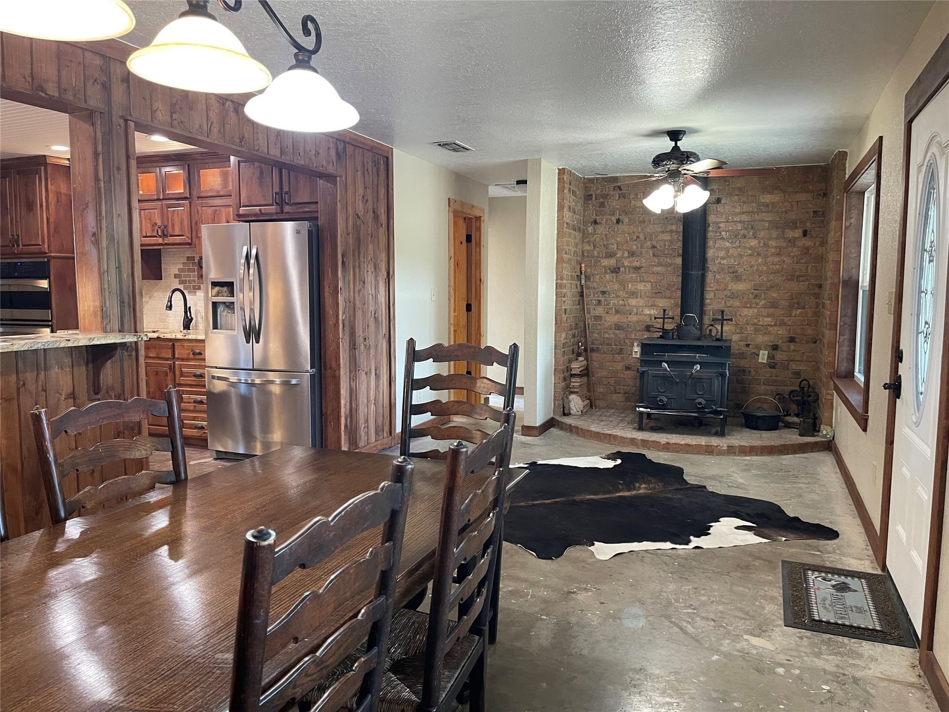 43.03 acres in Freestone County - photo 16