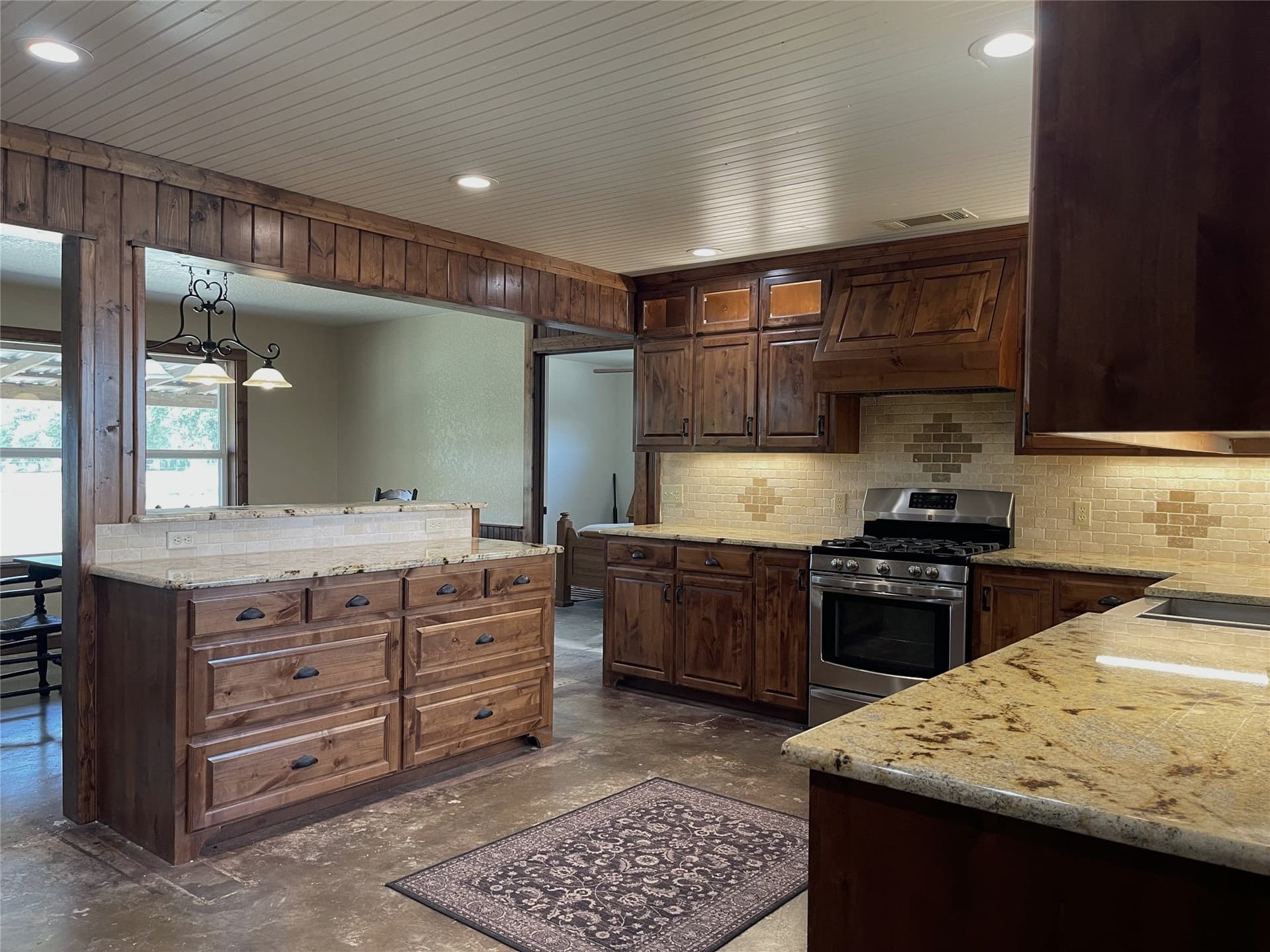 43.03 acres in Freestone County - photo 14