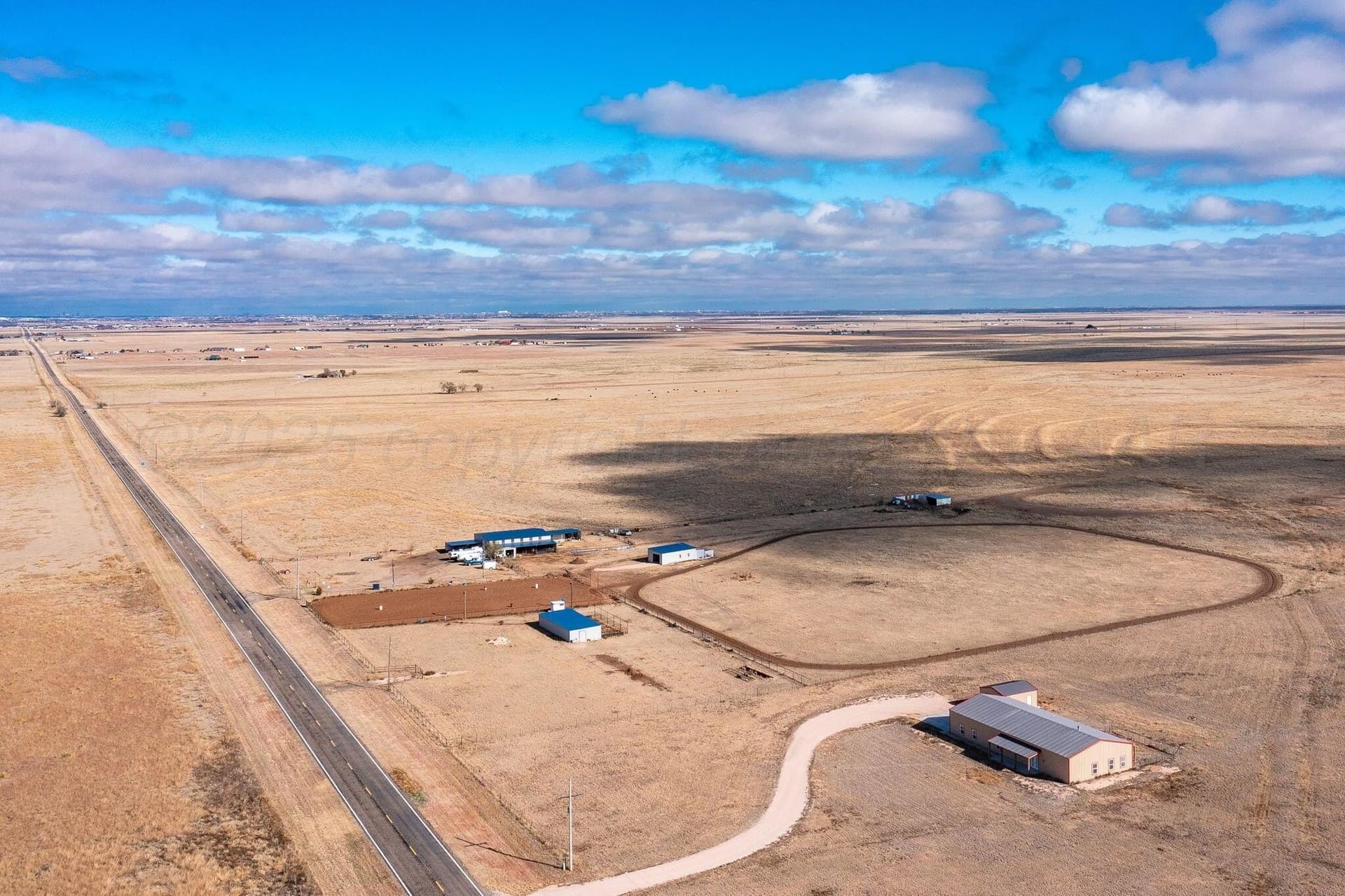 0 acres in Randall County gallery image 4