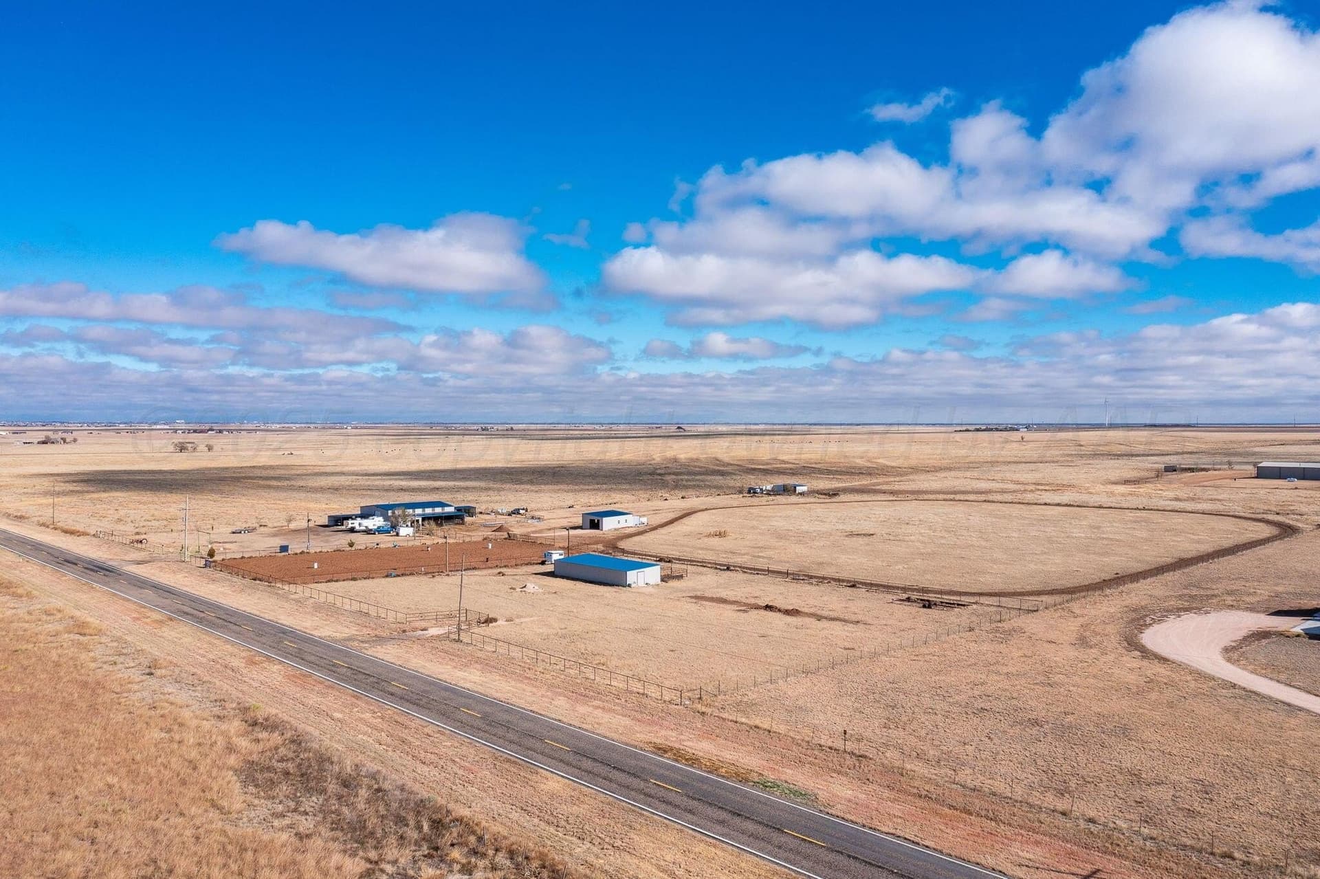 0 acres in Randall County gallery image 3